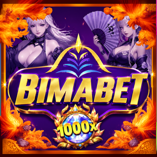 bimabet — mitra unggulan