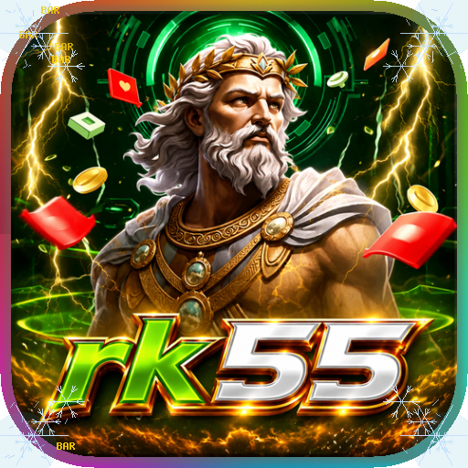 rk55 — galeri pratinjau - APK Resmi