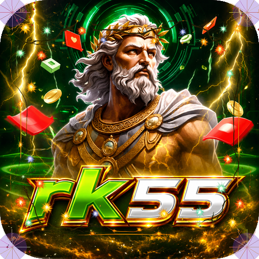 rk55 — galeri pratinjau Resmi APK